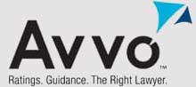 Avvo | Ratings. Guidance. The Right Lawyer.