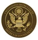 Unitedsttes-District-Court