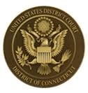 United States District Court | District of Connecticut