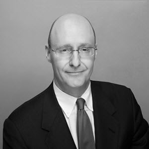 Attorney David E. Dunham